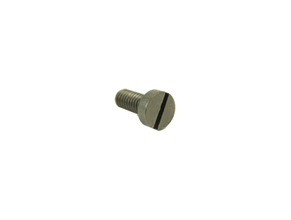 Forearm Screw – Nitride, Long & Short available