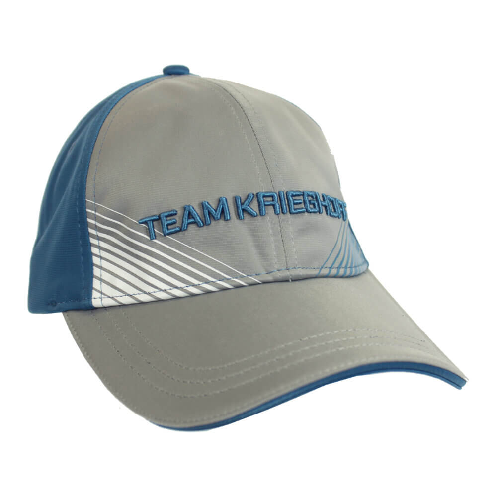 Krieghoff 2026 Shooter’s Hat