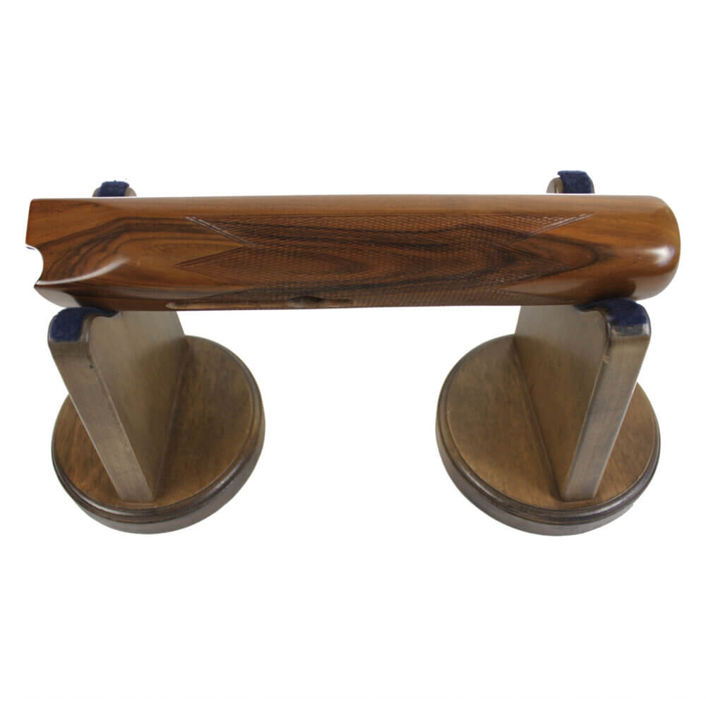 KS-5 Forearm, As Is, Selection #1