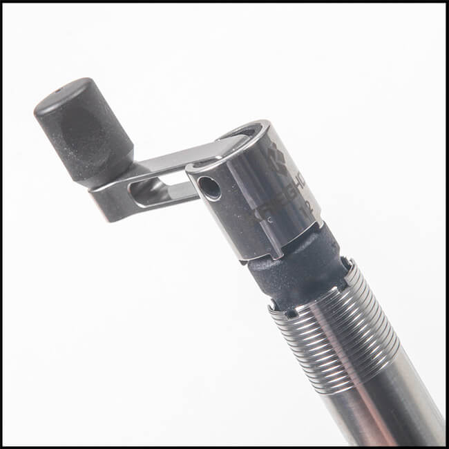 KTW (Krieghoff Thin Wall) Speed-Chokewrench – 12, 20 & 28 Ga.